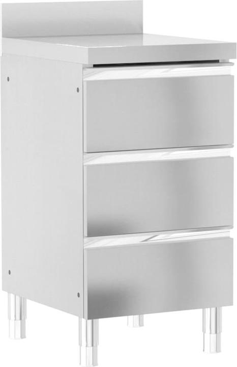 Actual product image VidaXL Kolumbus