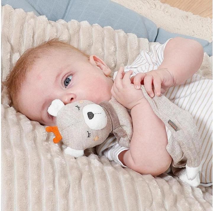 Image du produit Fehn Doudou 'Teddy
