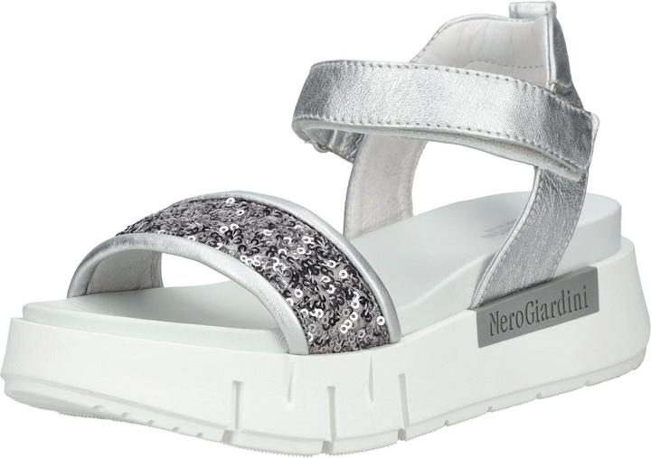 Actual product image Nero Giardini Sandalen (41)
