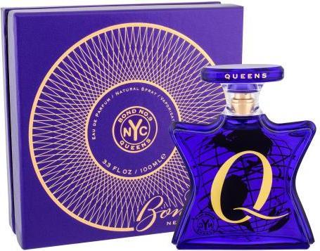Immagine prodotto Bond No. 9 Regine (Eau de parfum, 100 ml)