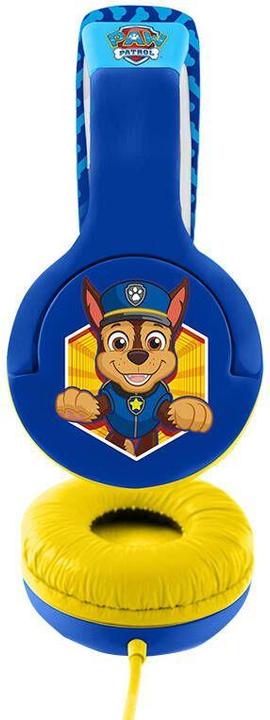 Actual product image OTL Paw Patrol Chase
