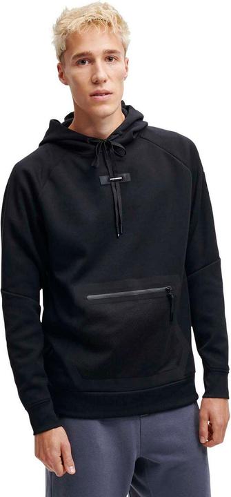 On Running Kapuzenpullover (XXL)