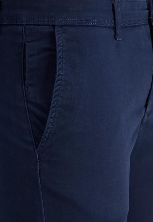 Actual product image Jack & Jones MARCO BOWIE SA NAVY BLAZER Slim Fit Chino (31)