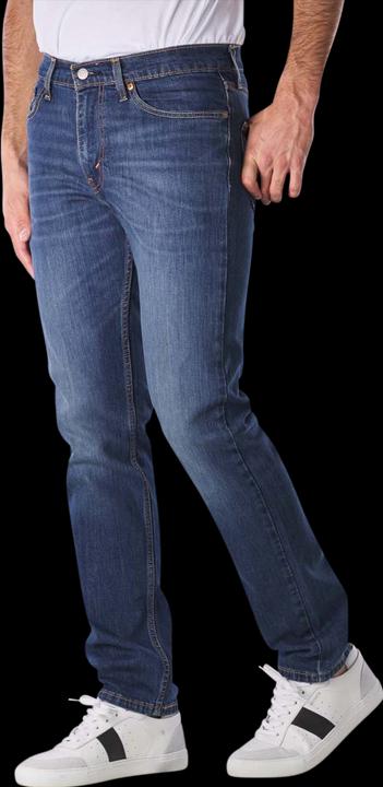 Immagine prodotto Levis 511 Jeans throttle (W31/L30)