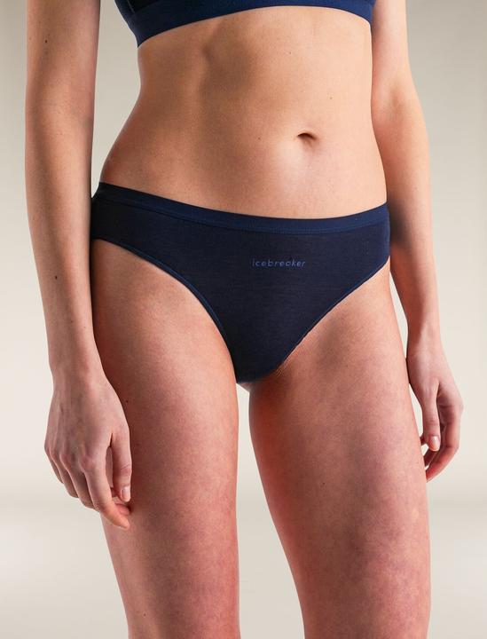 Actual product image Icebreaker Core (M)