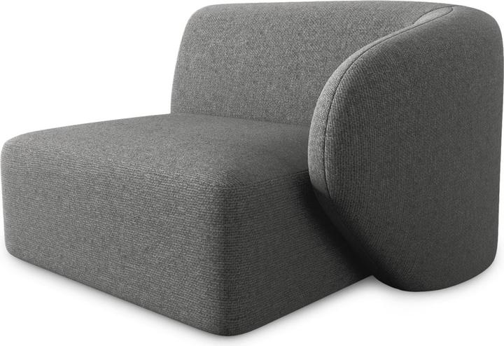 Actual product image Maison Heritage Chiara (2 person sofa, 3-seater, 4-seater)