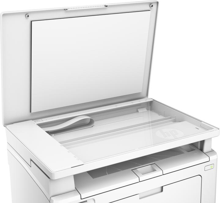 Produktbild HP M130nw LaserJet Pro (Laser, Schwarz-Weiss)