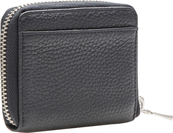 Produktbild Bogner sulden dama purse sh6z