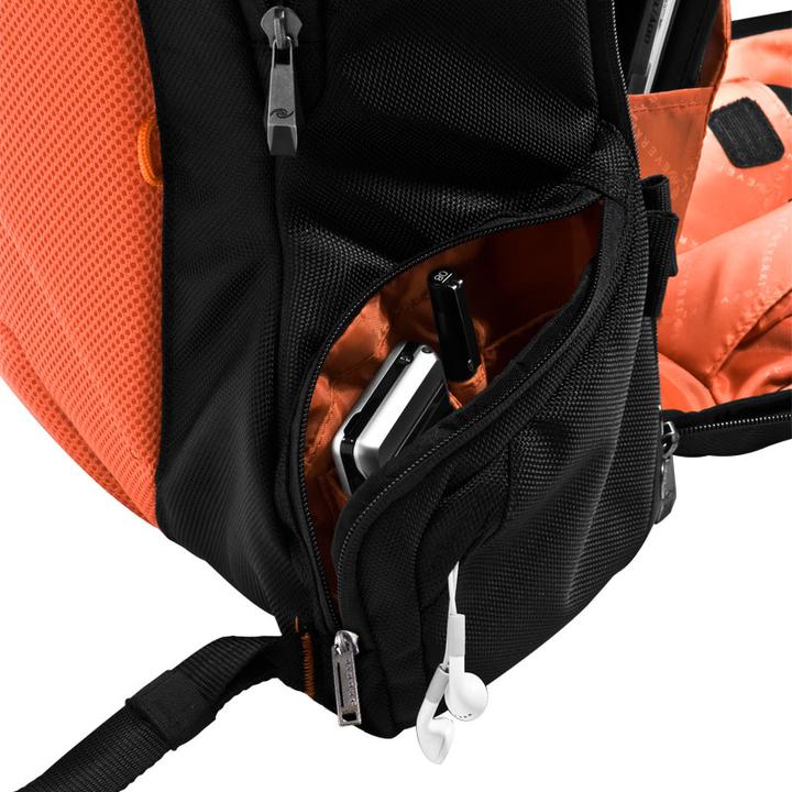 Produktbild Everki Beacon Laptop-Rucksack (32 l)