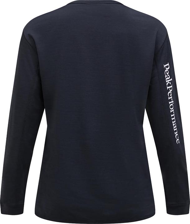 Produktbild Peak Performance Trail (XS)