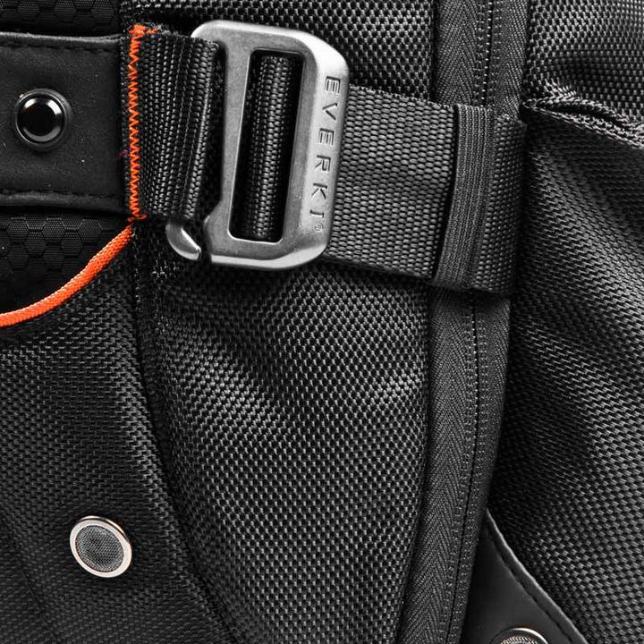 Produktbild Everki Beacon Laptop-Rucksack (32 l)