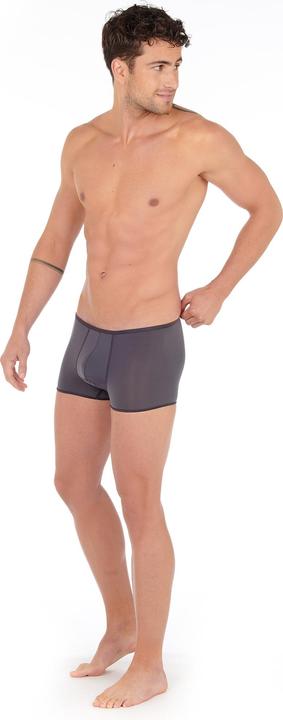 Image du produit HOM Boisson Plumes (XL, Une unité par pack)