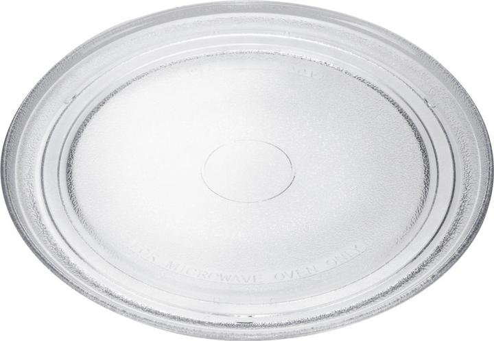 Miele 6636761