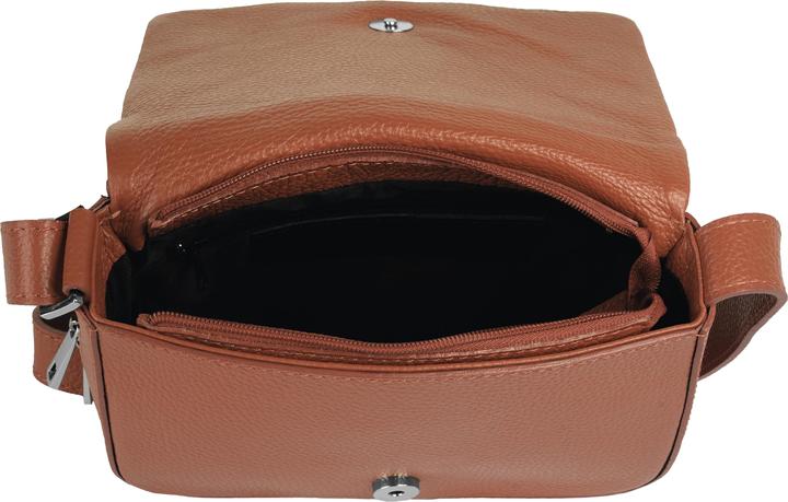 Actual product image Cluty Umhängetasche