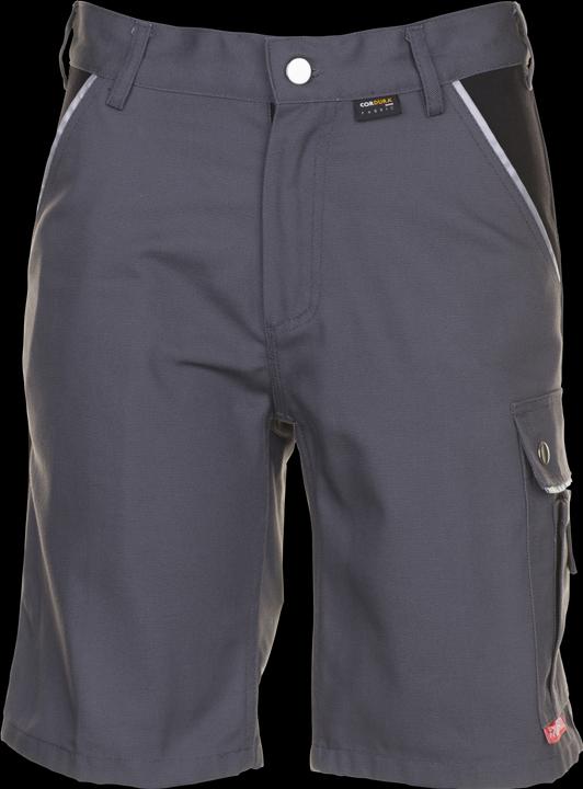 Produktbild Planam Arbeitsshorts (L)
