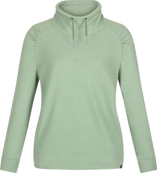 Actual product image Regatta Abbilissa Sweater (46 D)