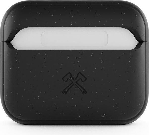 Produktbild Woodcessories BioCase AirPods (3rd. Gen.) (Kopfhörer Hülle)