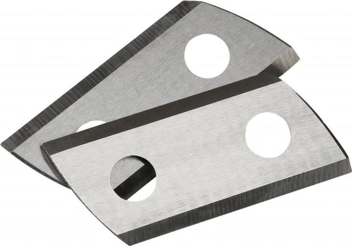 Image du produit Einhell Lame de rechange GH-KS 2440, accessoires de broyage