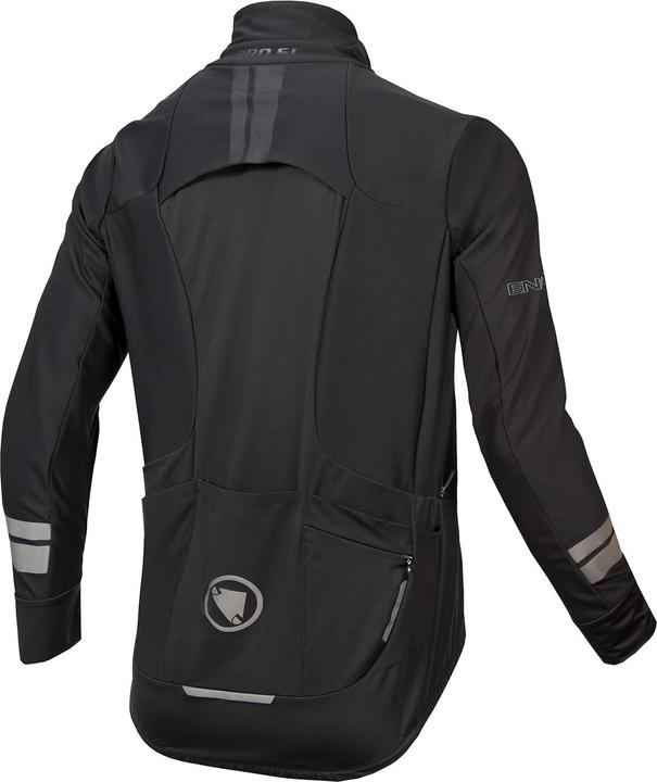 Produktbild Endura Pro SL 3-Jahreszeiten-Jacke (XS)