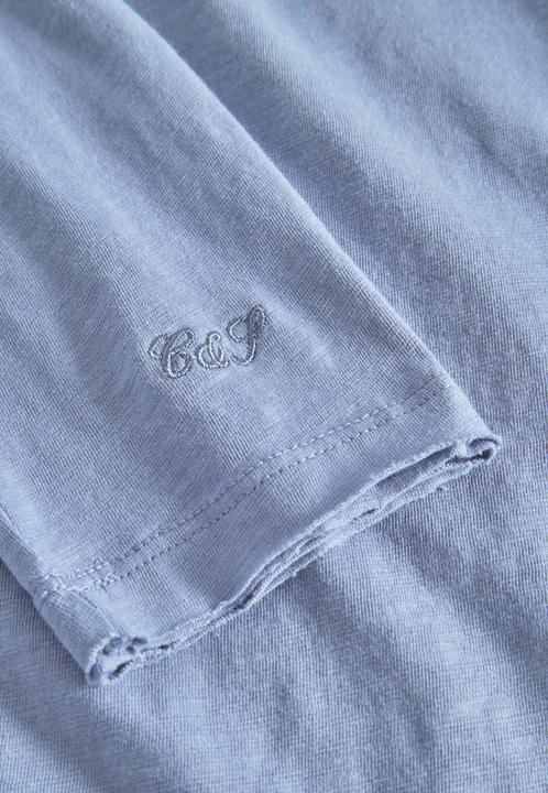 Immagine prodotto Colours & Sons Camicie a maniche lunghe - Slub (M)