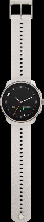 Immagine prodotto Suunto Gara S (45 mm)