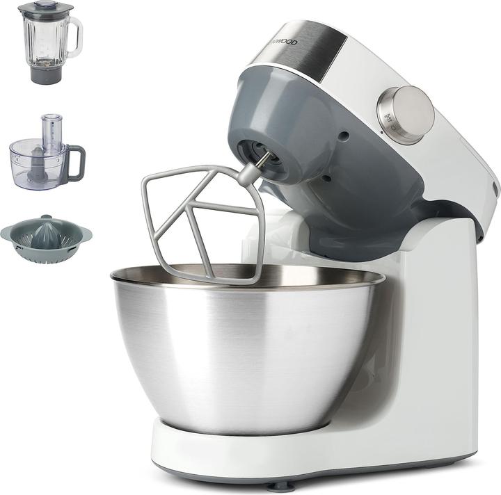 Produktbild Kenwood Prospero+ (1000 W)