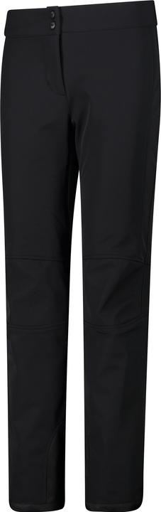 Image du produit CMP Campagnolo Pantalon de ski (XS)