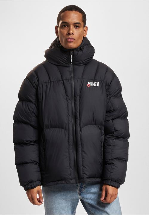Actual product image Southpole PM234-010-1 SP Storm Explorer 1.0 (L)