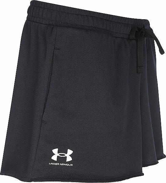 Produktbild Under Armour UA Rival Terry (M)