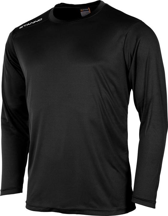 Immagine prodotto Stanno Maglia Field a maniche lunghe (116)