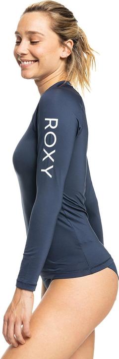 Produktbild Roxy Women's Whole Hearted L/S (XXL)
