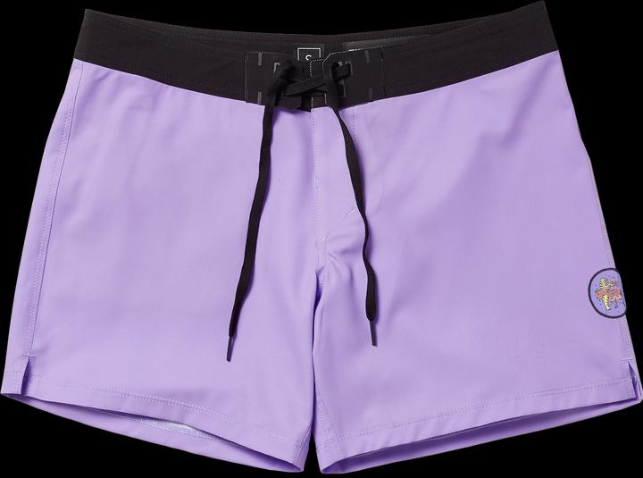 Mystic Jayde Boardshort (XS)