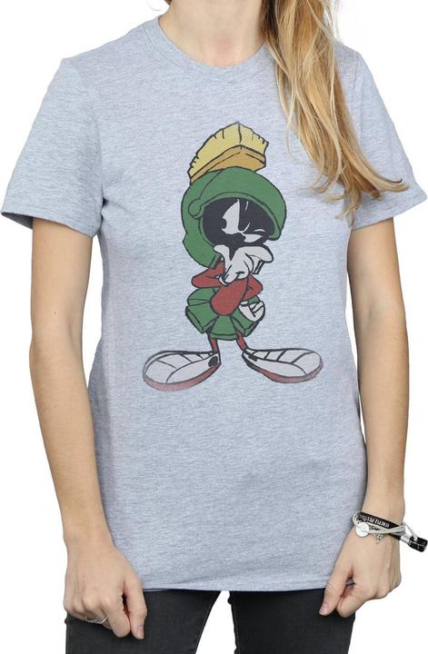 Produktbild Looney Tunes TShirt (S)