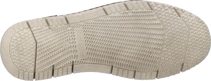 Produktbild Josef Seibel 47729-52 (44)