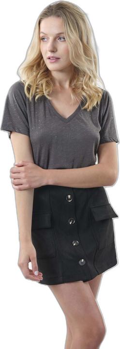 Actual product image Deeluxe 's t-shirt choucou (XL)