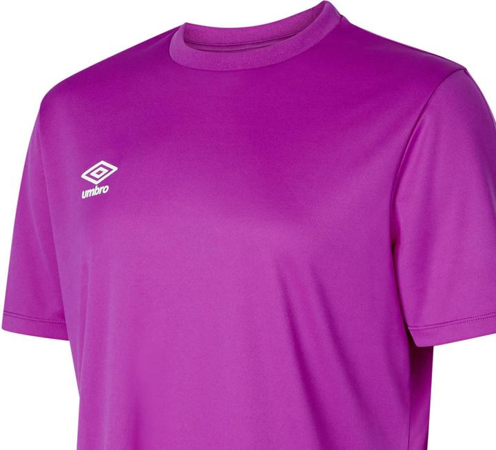 Produktbild Umbro Club Trikot (128)
