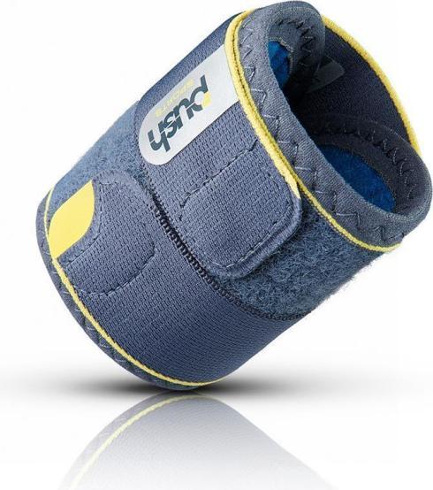 Actual product image Push Handgelenkstütze (One size)