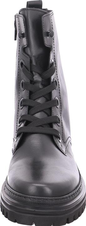 Actual product image Gabor 31.721.57 (38.5)