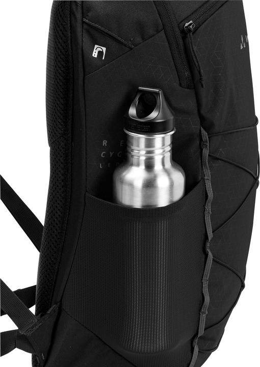 Image du produit Vaude Agile (20 l)