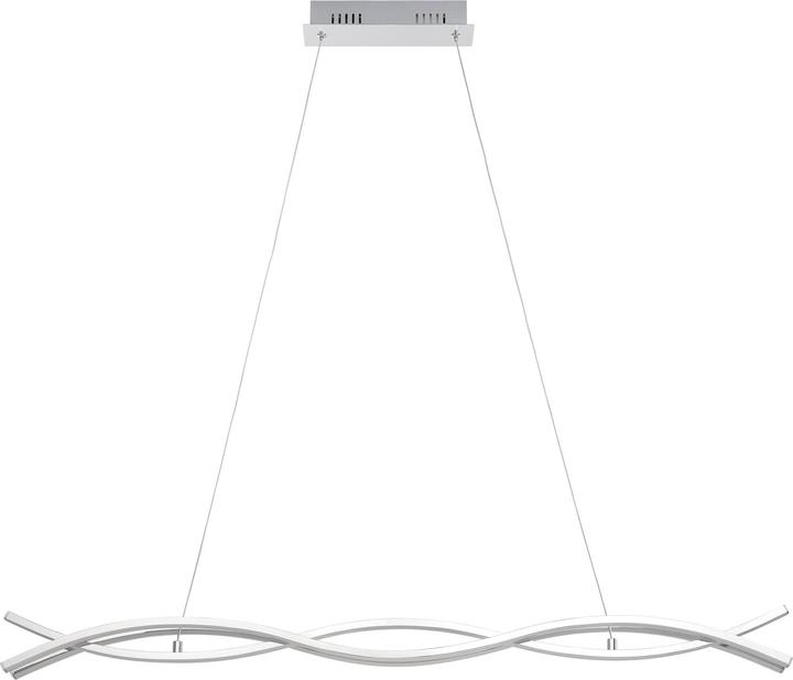 Image du produit EGLO Lasana (5400 lm)