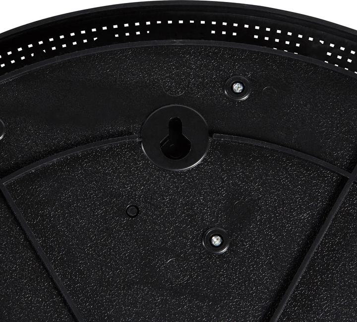 Immagine prodotto Canaveral ED 110