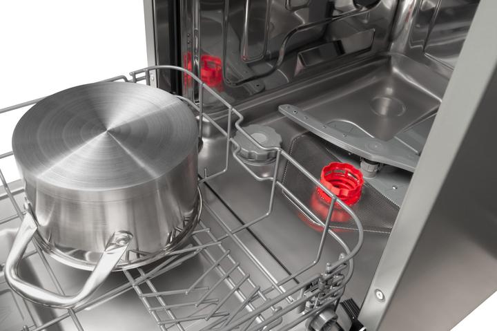 Produktbild Amica AMIC Einbau-Geschirrspüler