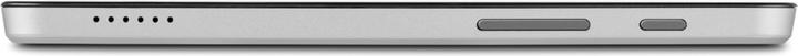 Immagine prodotto Medion X10607 (4G, 10.10", 64 GB, Nero, Grigio)