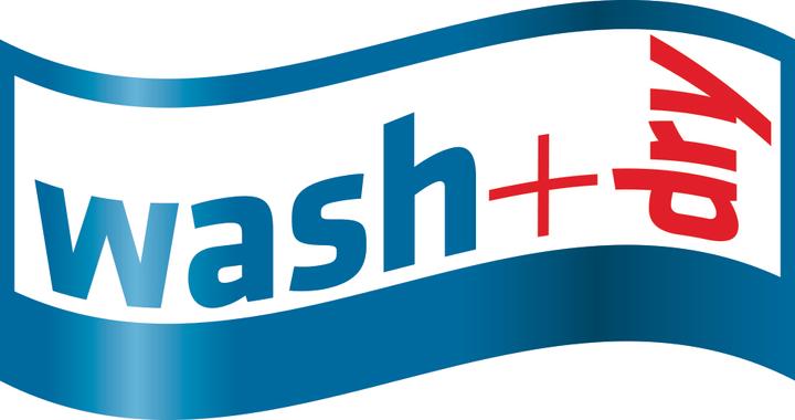 Image du produit Wash + Dry Paillasson wash+dry Scratchy beige (50 x 75 cm)