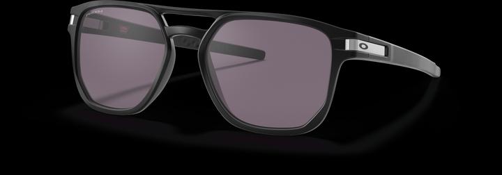 Immagine prodotto Oakley Latch Beta Prizm