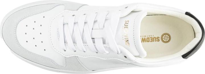 Immagine prodotto Suedwind Footwear Copenhagen (42)
