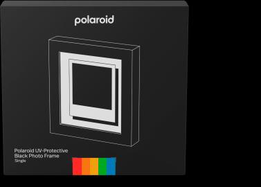 Productafbeelding Polaroid Photo Album