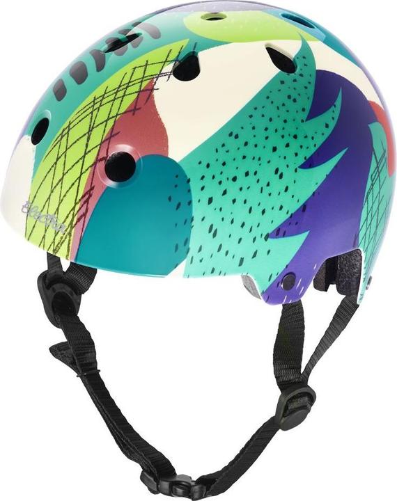 Actual product image Electra Miami Lifestyle Helmet (59 - 61 cm)