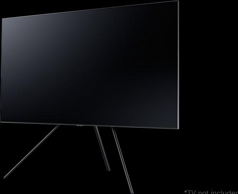 Actual product image Samsung VG-SEST11K (Device-specific, 65")