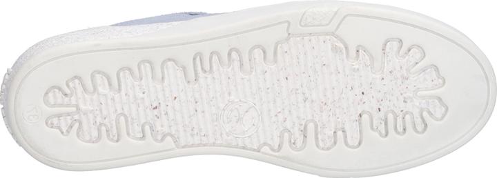 Image du produit Josef Seibel 89803-280 (40)